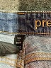 Gap Outlet Blue Jeans Size 0 - photo 7