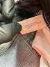 Gap Outlet Blue Jeans Size 0 - photo 8