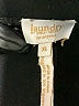 Laundry by Shelli Segal Solid Black Active Pants Size XL - photo 4