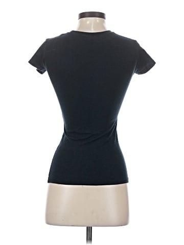 L.O.L Vintage Short Sleeve Top (view 2)