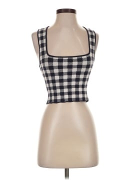 STAUD Tank Top (view 1)
