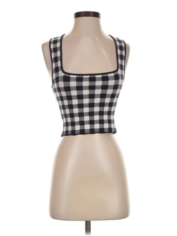 STAUD Tank Top (view 1)
