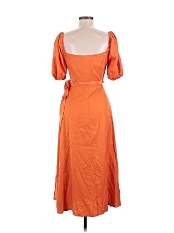 showpo Cocktail Dress (view 2)