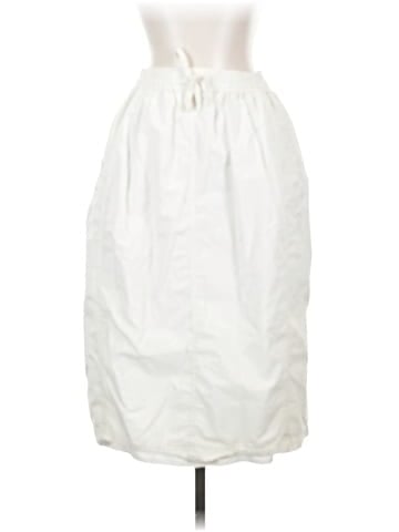 Uniqlo U Casual Skirt (view 1)