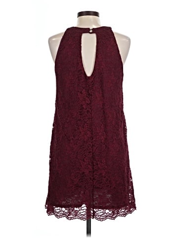 Altar'd State Cocktail Dress (view 2)