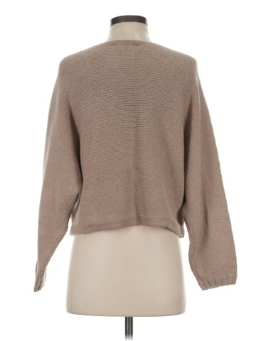 Abercrombie & Fitch Pullover Sweater (view 2)