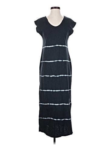 Universal Thread Casual Dress (view 1)