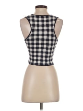 STAUD Tank Top (view 2)