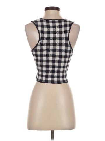 STAUD Tank Top (view 2)