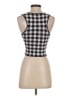 STAUD Black Tank Top Size XS - photo 2