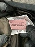 Assorted Brands Solid Black Formal Skirt Size XXS (estimated) - photo 4
