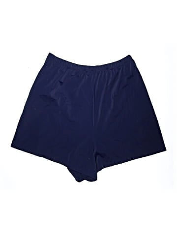Swimsuits for all Swimsuit Bottoms (view 2)