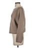 Abercrombie & Fitch Solid Tan Pullover Sweater Size Sm - Med - photo 5