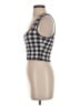 STAUD Black Tank Top Size XS - photo 5