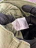 Ann Taylor LOFT Green Cargo Pants Size 4 - photo 8
