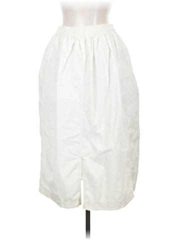 Uniqlo U Casual Skirt (view 2)
