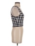 STAUD Black Tank Top Size XS - photo 4
