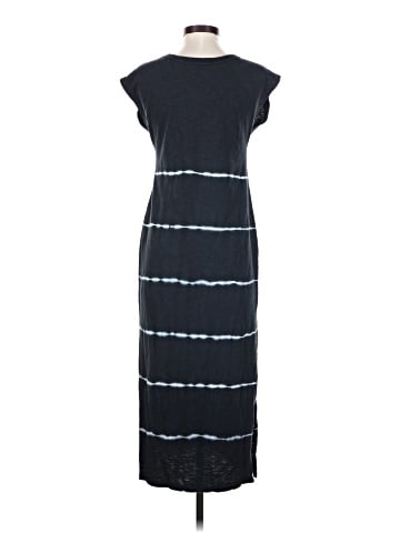 Universal Thread Casual Dress (view 2)