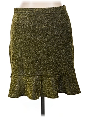 MICHAEL Michael Kors Casual Skirt (view 2)