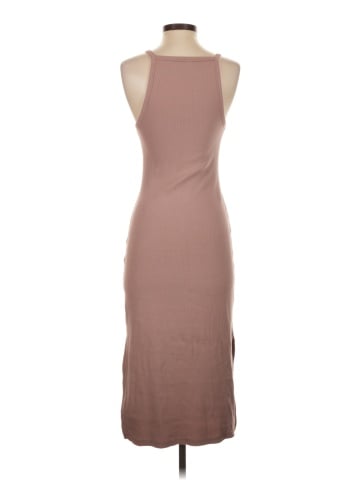 Old Navy Casual Dress (view 2)