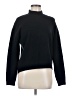 fat face Solid Black Turtleneck Sweater Size UK 10 / US 6 - photo 1
