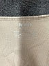 Pro-fit Ivory Tank Top Size M - photo 7