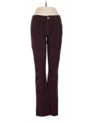 Banana Republic Casual Pants (view 1)