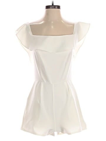 OML Romper (view 1)