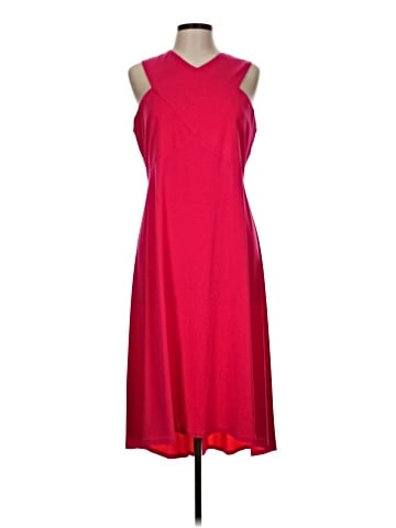 Neiman Marcus Casual Dress (view 1)