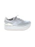 Zara Basic White Sneakers Size EU 39 - photo 1