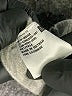 Uniqlo 100% Cashmere Gray Cashmere Pullover Sweater Size XXL - photo 8