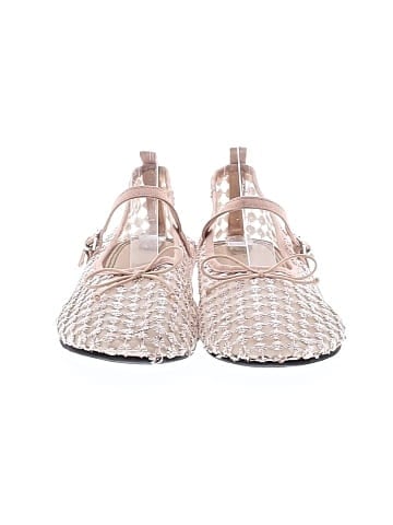 Zara Flats (view 2)