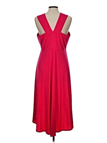 Neiman Marcus Casual Dress (view 2)