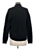 fat face Solid Black Turtleneck Sweater Size UK 10 / US 6 - photo 2