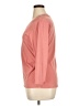 RBX Pink 3/4 Sleeve Top Size XL - photo 5