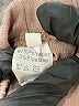 Unbranded Brown Casual Pants Size M - photo 4