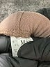 Unbranded Brown Casual Pants Size M - photo 5