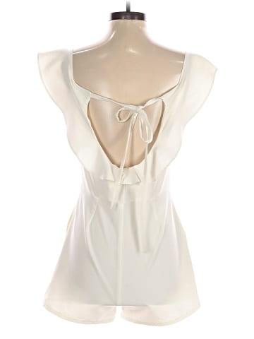 OML Romper (view 2)