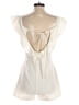 OML Ivory Romper Size S - photo 2