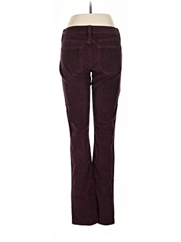 Banana Republic Casual Pants (view 2)