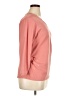 RBX Pink 3/4 Sleeve Top Size XL - photo 4
