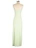 Zyia Active Green Casual Dress Size S - photo 2