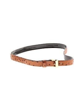 MM. LaFleur Belt (view 1)
