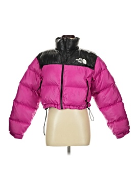 The North Face Snow Jacket