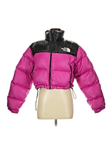 The North Face Snow Jacket (view 1)