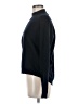 fat face Solid Black Turtleneck Sweater Size UK 10 / US 6 - photo 5