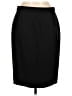 J.Crew Black Casual Skirt Size 6 - photo 2