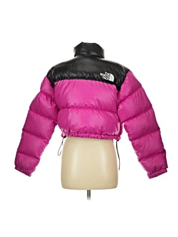 The North Face Snow Jacket (view 2)