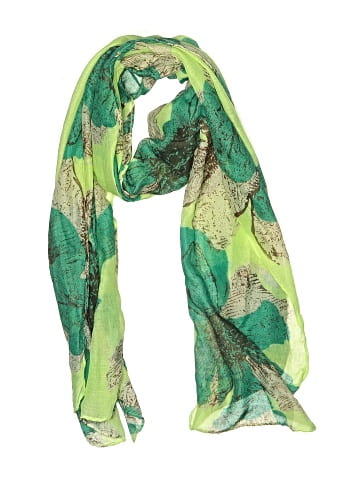 Unbranded Scarf (view 1)