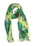 Unbranded Green Scarf One size - photo 1